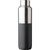 Recycelte doppelwandige Trinkflasche aus Edelstahl (600 ml) Esen