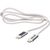 Nylon-Ladekabel 100W Gerd (Bild 3)