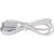 Nylon-Ladekabel 100W Gerd (Bild 3)