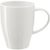 Becher aus Porzellan Paula