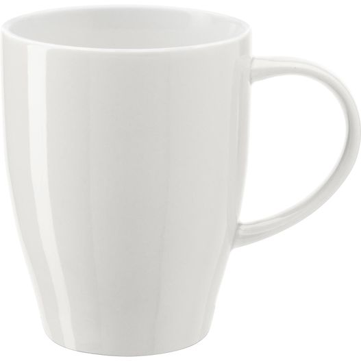 Produktabbildung Becher aus Porzellan Paula Becher aus Porzellan Paula (Bild 1)