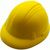 Anti-Stress Bauhelm aus PU Schaum Philip (Bild 4)