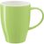 Becher aus Porzellan Paula