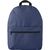 Rucksack aus Polyester(600D) Dave (Bild 1)