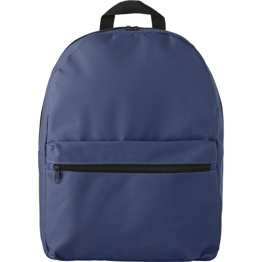 Rucksack aus Polyester(600D) Dave (Bild 1)