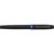 Parker IM Vibrant Rings PVD Rollerball (Bild 1)
