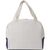 Kühltasche aus Baumwolle (280 gr/m²) Alex (Bild 4)