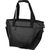 Kühltasche aus Polyester (600D) Matthias (Bild 1)
