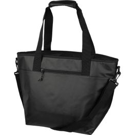 Kühltasche aus Polyester (600D) Matthias