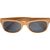 RPC-Sonnenbrille Angel