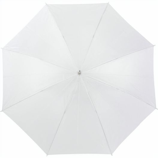 Automatik Stockschirm aus Polyester Alfie (Bild 1)