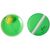 Ballspiel-Set Lottie (Bild 2)