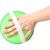 Ballspiel-Set Lottie (Bild 4)