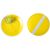 Ballspiel-Set Lottie (Bild 1)