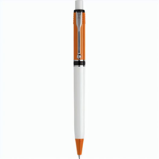 Produktabbildung Stilolinea Kugelschreiber Norina Stilolinea Kugelschreiber Norina (Bild 1)