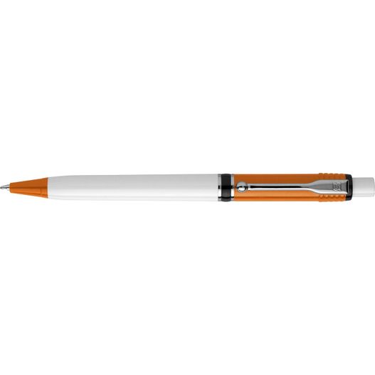 Produktabbildung Stilolinea Kugelschreiber Norina Stilolinea Kugelschreiber Norina (Bild 1)