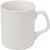 Becher aus Porzellan Jamie