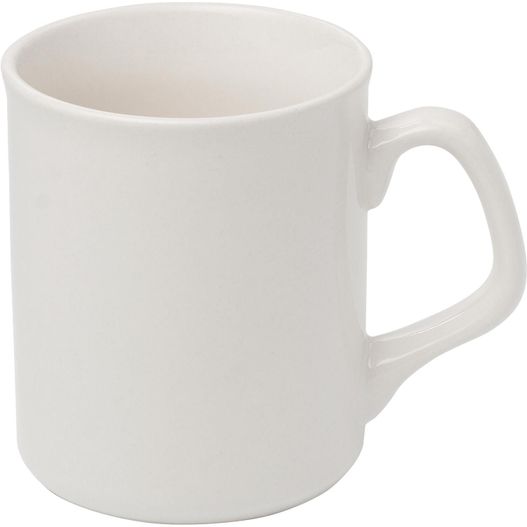 Becher aus Porzellan Jamie (Bild 1)