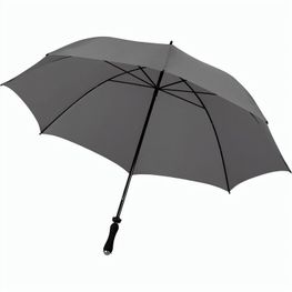 Portierschirm aus Polyester Beatriz