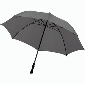 Portierschirm aus Polyester Beatriz