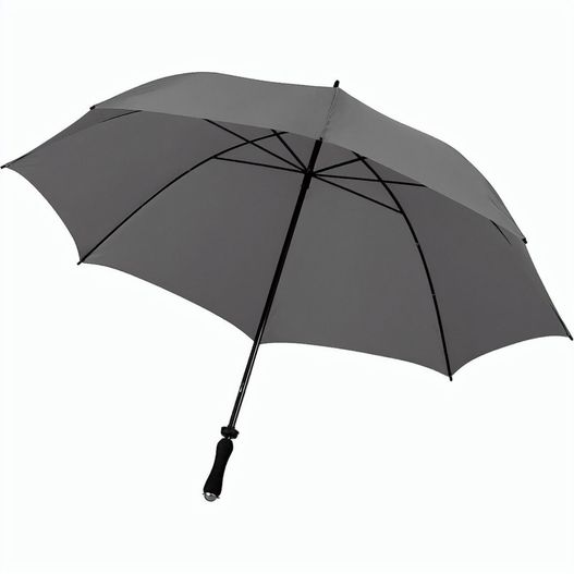 Portierschirm aus Polyester Beatriz (Bild 1)