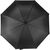 rPET 190T Regenschirm Curtis (Bild 1)