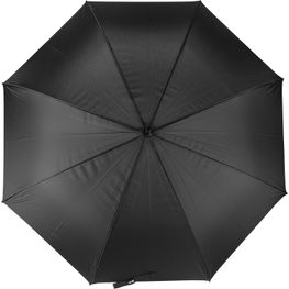 Produktabbildung rPET 190T Regenschirm Curtis rPET 190T Regenschirm Curtis