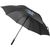 rPET 190T Regenschirm Curtis (Bild 2)