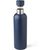 Flasche aus recyceltem Edelstahl (500 ml) Isaiah (Bild 3)