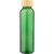 Glas-Trinkflasche (500 ml) Levi (Bild 3)