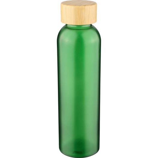 Glas-Trinkflasche (500 ml) Levi (Bild 1)