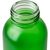 Glas-Trinkflasche (500 ml) Levi (Bild 4)