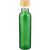 Glas-Trinkflasche (500 ml) Levi (Bild 4)