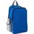Produktabbildung Polyester (600D) Kühlrucksack Nicholas Polyester (600D) Kühlrucksack Nicholas (Bild 2)