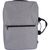 rPET Polyester (300D) Rucksack Mallory (Bild 2)