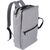 rPET Polyester (300D) Rucksack Mallory