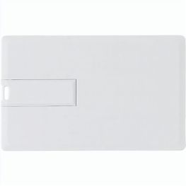 USB-Stick aus Kunststoff Dani