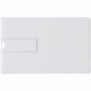 USB-Stick aus Kunststoff Dani