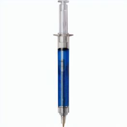 Produktabbildung Kugelschreiber aus Kunststoff Dr. David Kugelschreiber aus Kunststoff Dr. David