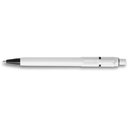 Produktabbildung Stilolinea Baron ABS Kugelschreiber Stilolinea Baron ABS Kugelschreiber (Bild 1)