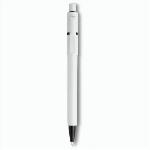 Produktabbildung Stilolinea Baron ABS Kugelschreiber Stilolinea Baron ABS Kugelschreiber (Bild 1)