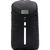 BrandCharger Riemen-Rucksack (Bild 2)
