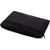 BrandCharger Riemen-Rucksack (Bild 4)