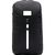 BrandCharger Riemen-Rucksack (Bild 3)