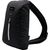 BrandCharger Riemen-Rucksack (Bild 1)