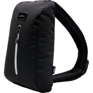BrandCharger Riemen-Rucksack
