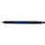 rOtring 500 Druckbleistift (Bild 1)