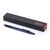 rOtring 500 Druckbleistift (Bild 4)