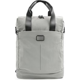 BrandCharger Hauler Tragetasche