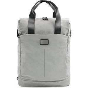 BrandCharger Hauler draagrugtas